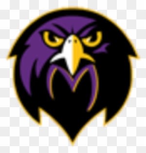 The Falcon Flyer Email Newsletter - River Valley High School - Transparent PNG Free Download