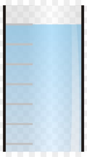 Falcon Tube - Clip Art - Transparent PNG Free Download