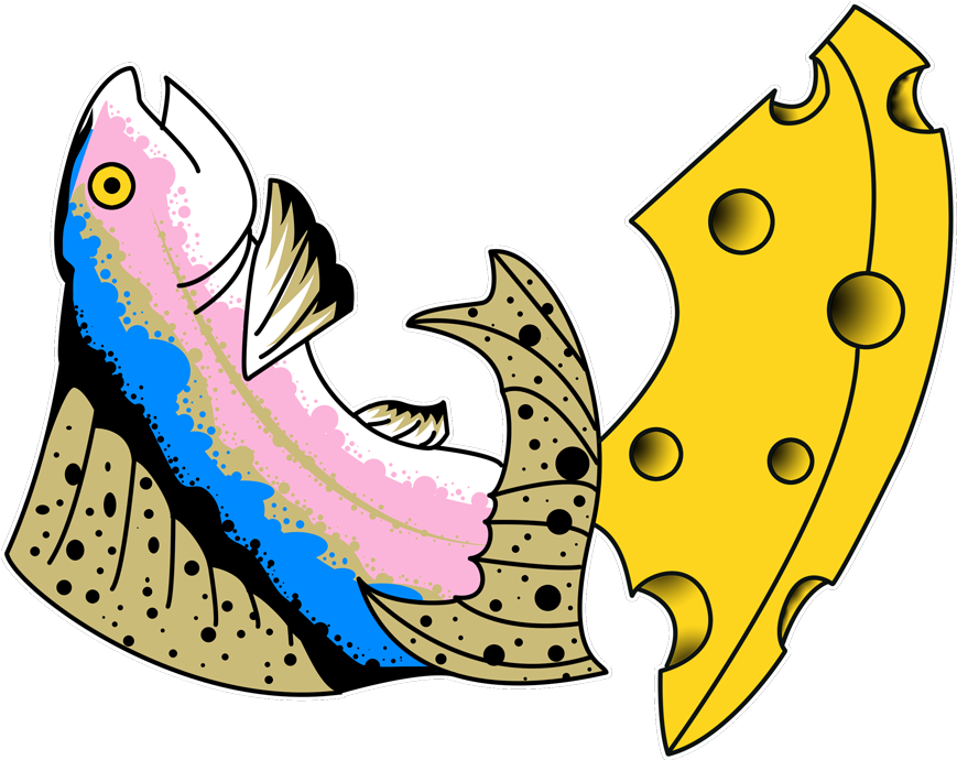 Millennium Falcon - Millennium Falcon - Transparent PNG Free Download