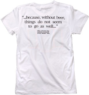 Women's Falcon T Shirt Women's Falcon T Shirt - Active Shirt - Transparent PNG Free Download