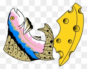 Millennium Falcon - Millennium Falcon - Transparent PNG Free Download