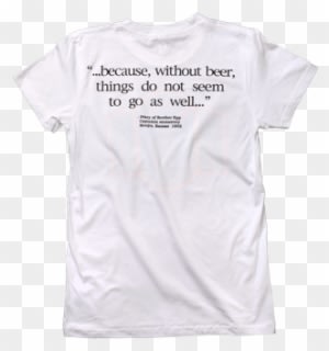 Women's Falcon T Shirt Women's Falcon T Shirt - Active Shirt - Transparent PNG Free Download