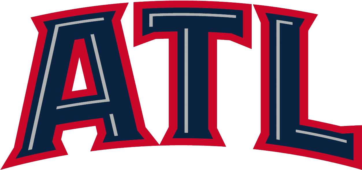 Use Atlanta Falcons - Atlanta Hawks Png - Transparent PNG Free Download
