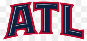 Use Atlanta Falcons - Atlanta Hawks Png - Transparent PNG Free Download