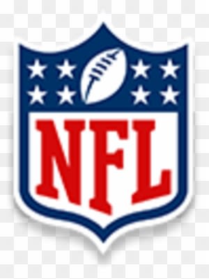 Atlanta Falcons [01/22/2017] - Braun Series 7 Men's Shaver - Transparent PNG Free Download