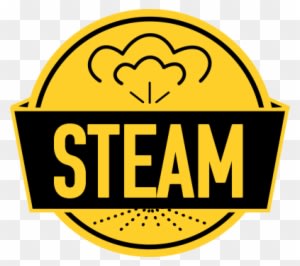 Us Steam Is Now Offering The Falcon Plus Bed Bugger - Sign - Transparent PNG Free Download