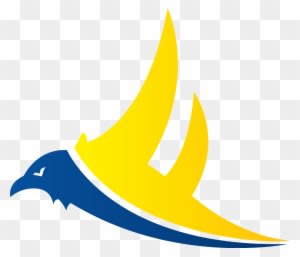 Go Falcons - Go Falcons - Transparent PNG Free Download