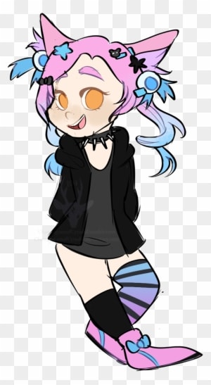 Stuff For People On Da - Cartoon - Transparent PNG Free Download