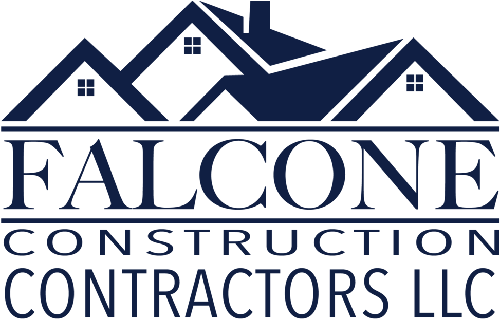 Pavers - Pavers - Transparent PNG Free Download