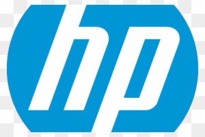 Hp Falcon Could Come As Hp Elite X3 - Gopro Hp - Transparent PNG Free Download