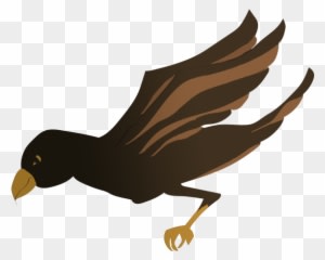 This Is The Falcon - Kite - Transparent PNG Free Download
