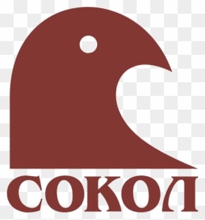 Falcon Trade House Logo Png Transparent - House - Transparent PNG Free Download