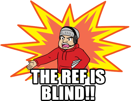 Go Patriots Go Falcons Stickers Messages Sticker-1 - All The Things Meme - Transparent PNG Free Download