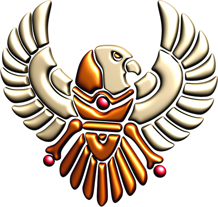 Rhino 3d - Blog - Transparent PNG Free Download