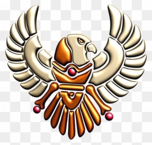 Rhino 3d - Blog - Transparent PNG Free Download