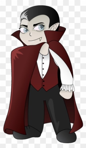 The Falcon S Flyer Page Not Found - Vampire Clip Art - Transparent PNG Free Download