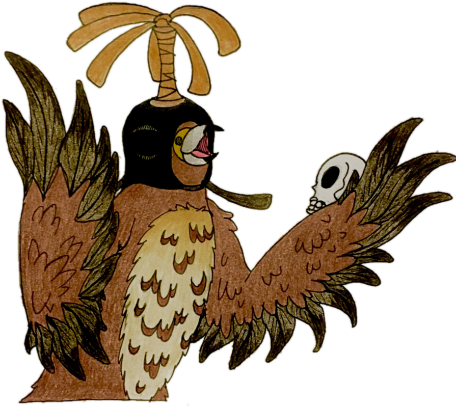 But How Can Falcon If Not Posh By Blackbeltkitten009 - Cartoon - Transparent PNG Free Download