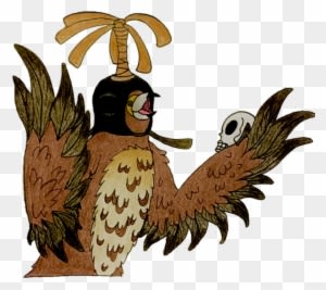 But How Can Falcon If Not Posh By Blackbeltkitten009 - Cartoon - Transparent PNG Free Download