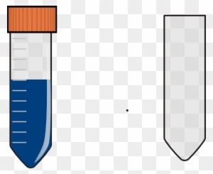 Blood Falcon Clip Art Vector Online Royalty Free & - Clip Art - Transparent PNG Free Download