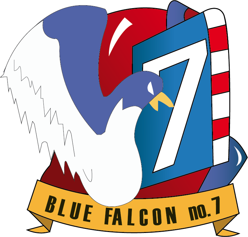 Captain Falcon's Illustration By Bakutotsu765 - Captain Falcon's Illustration By Bakutotsu765 - Transparent PNG Free Download