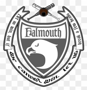 Pesquisa Google - United States Naval Academy - Transparent PNG Free Download