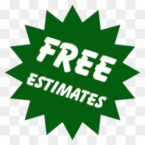 Falcone Landscaping A Better Lawn Service Rh Falconelandscaping - Free Estimate Lawn Care - Transparent PNG Free Download