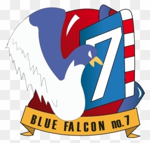 Captain Falcon's Illustration By Bakutotsu765 - Captain Falcon's Illustration By Bakutotsu765 - Transparent PNG Free Download