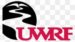 The Wisconsin State Building Commission Met In Madison - University Of Wisconsin–river Falls - Transparent PNG Free Download