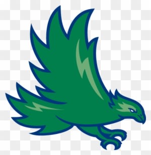 Falcon Clipart Weaver Bird - Mornington Peninsula Hockey Club - Transparent PNG Free Download