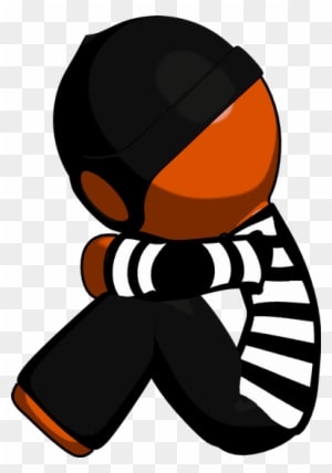 Prairie Falcon Clipart Easter - Illustration - Transparent PNG Free Download