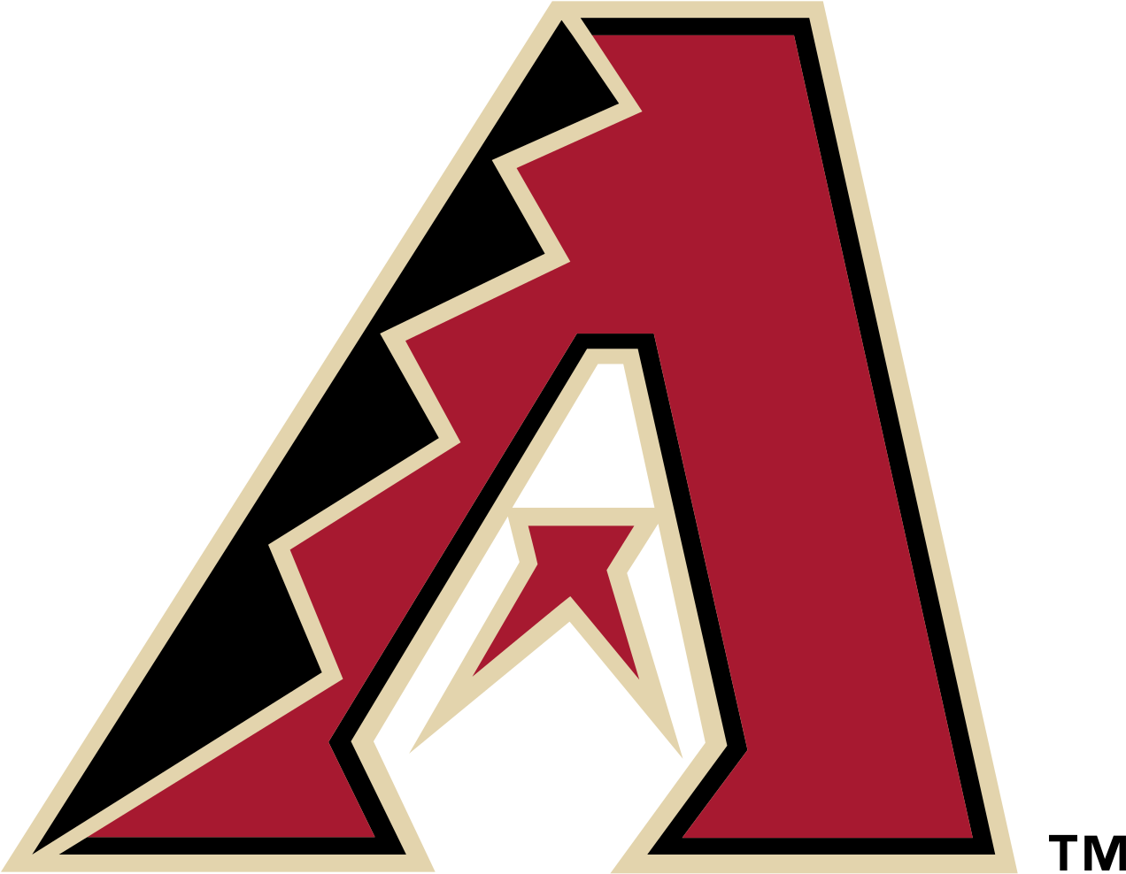 Free Automated Malware Analysis Service - Arizona Diamondbacks Logo Png - Transparent PNG Free Download