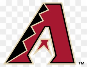 Free Automated Malware Analysis Service - Arizona Diamondbacks Logo Png - Transparent PNG Free Download
