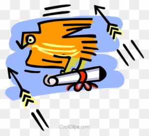 Falcon Being Shot At With Arrows Royalty Free Vector - Falcon Being Shot At With Arrows Royalty Free Vector - Transparent PNG Free Download