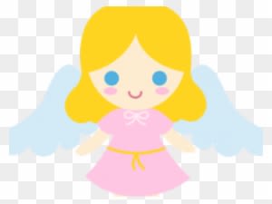 Falcon Clipart Agila - Clip Art - Transparent PNG Free Download