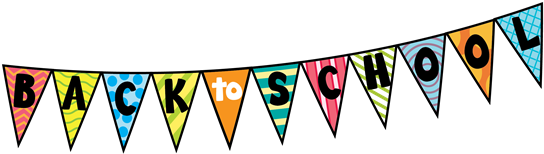 Ms - Falcon - Ms - Falcon - Transparent PNG Free Download