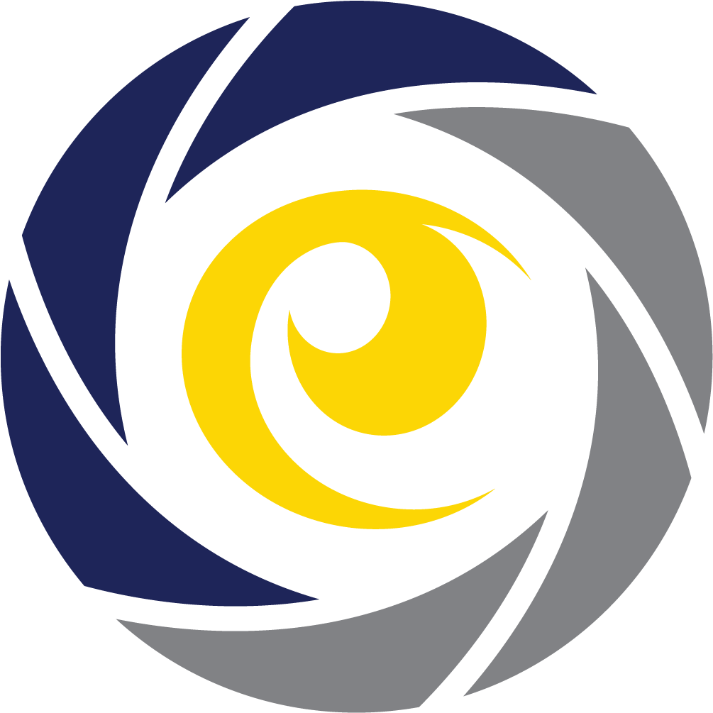 Falcon Clipart Falcon Eye - Stock Illustration - Transparent PNG Free Download