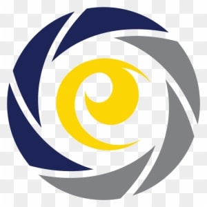 Falcon Clipart Falcon Eye - Stock Illustration - Transparent PNG Free Download