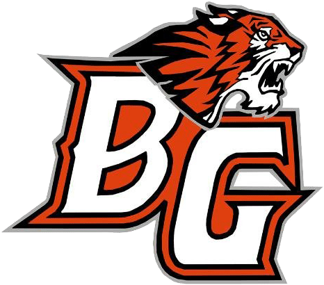 Prairie Falcon Clipart Graduation - Battleground Football - Transparent PNG Free Download