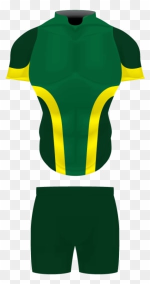 Harlequin Kit Team Colours Falcon - Sweatshirt Rugby - Transparent PNG Free Download