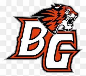 Prairie Falcon Clipart Graduation - Battleground Football - Transparent PNG Free Download