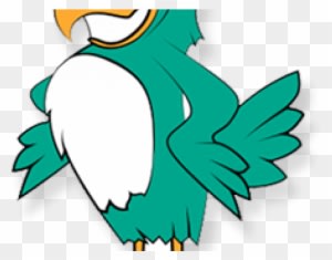 Falcon Clipart Australian - Clip Art - Transparent PNG Free Download