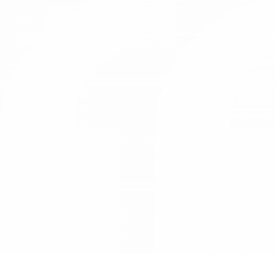 Hobson Is Also Participating In An Upcoming Documentary - Hobson Is Also Participating In An Upcoming Documentary - Transparent PNG Free Download