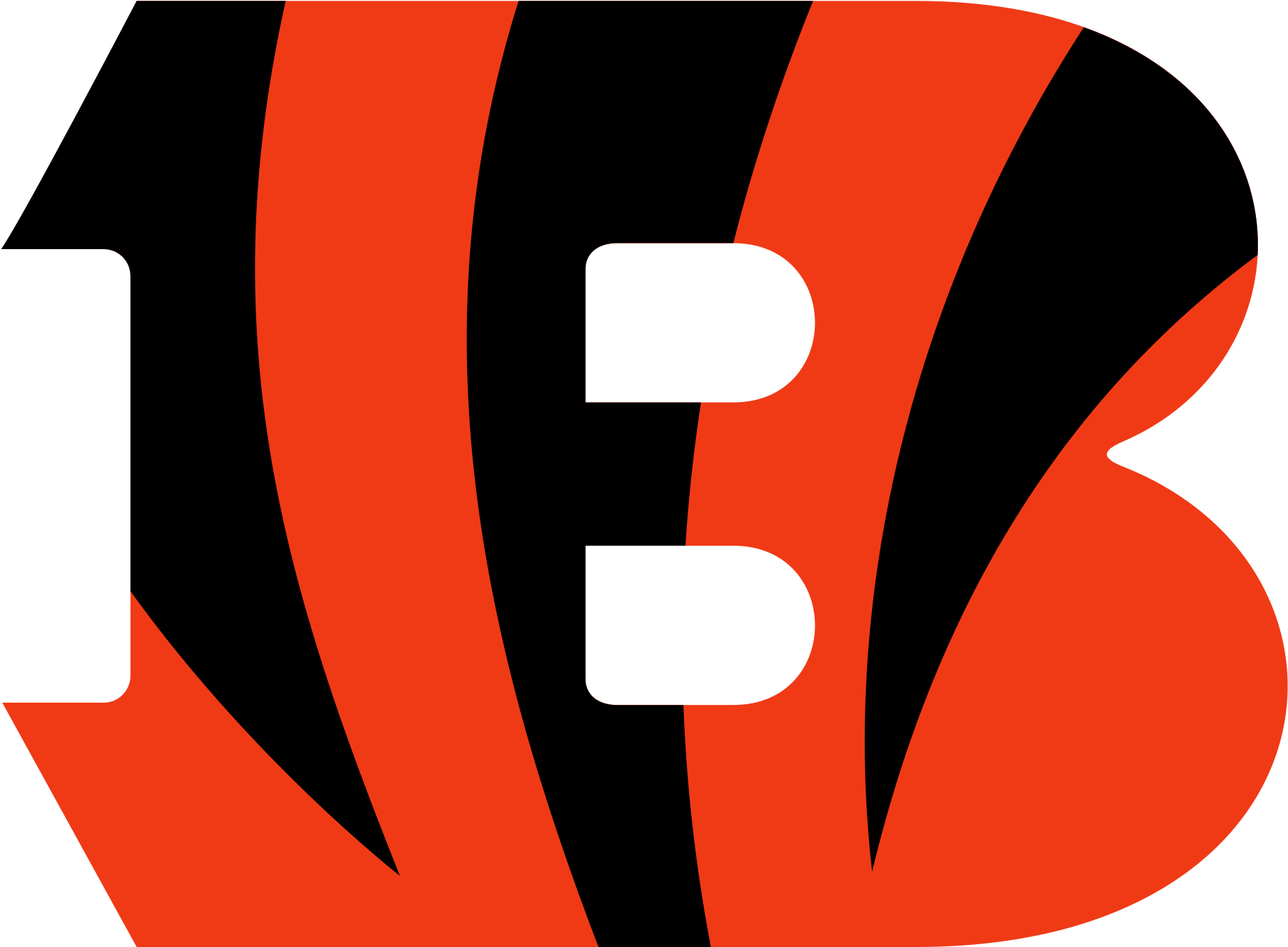 Related Images To Cincinnati Bengals At Atlanta Falcons - Related Images To Cincinnati Bengals At Atlanta Falcons - Transparent PNG Free Download