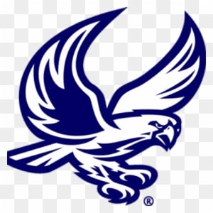 Mlacrosse Messiahmlax Twitter - Mlacrosse Messiahmlax Twitter - Transparent PNG Free Download