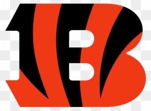 Related Images To Cincinnati Bengals At Atlanta Falcons - Related Images To Cincinnati Bengals At Atlanta Falcons - Transparent PNG Free Download