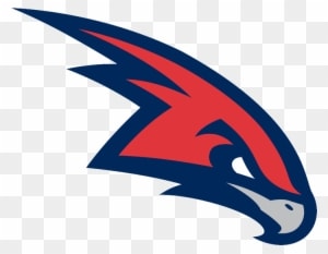 Florida State Seminoles Football - Florida State Seminoles Football - Transparent PNG Free Download