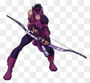 Falcon Clipart Baby Falcon - Falcon Clipart Baby Falcon - Transparent PNG Free Download