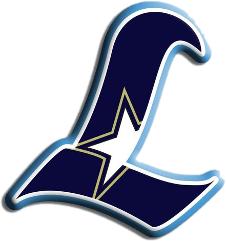 Liberty Falcons - Liberty Falcons - Transparent PNG Free Download