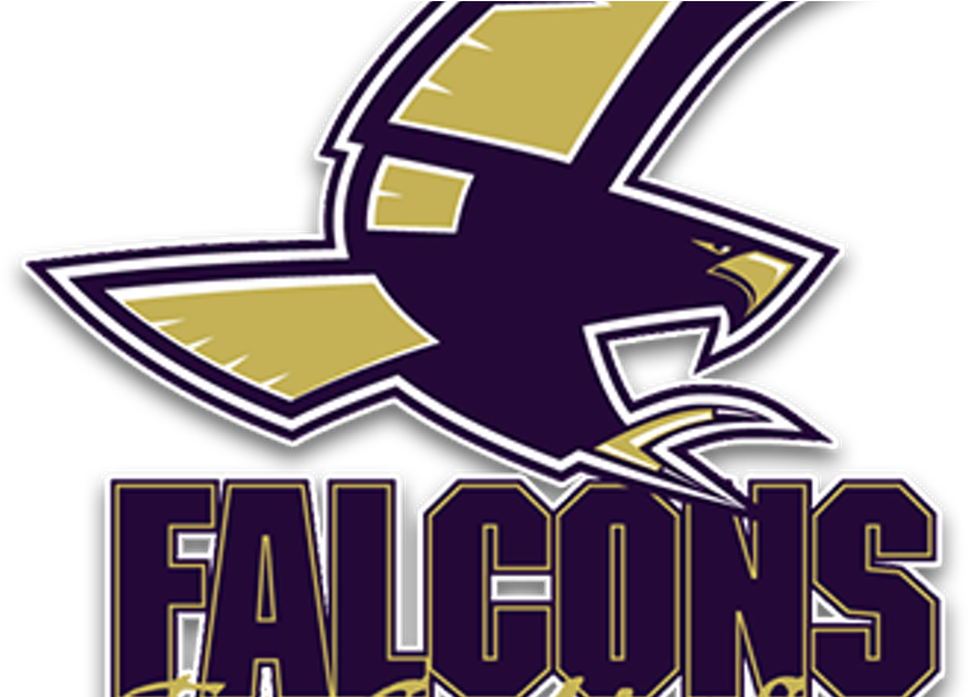 Prairie Falcon Clipart Baseball - Prairie Falcon Clipart Baseball - Transparent PNG Free Download