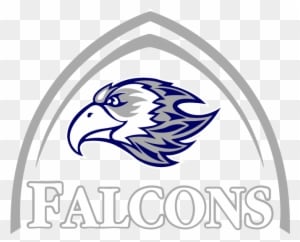 The Falcon Awards @ Unity 1 - The Falcon Awards @ Unity 1 - Transparent PNG Free Download